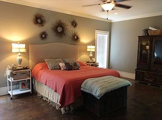 524 Guthrie Rd #1, Sterlington, LA 71280