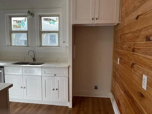 1011 Hancock St — Photo 7