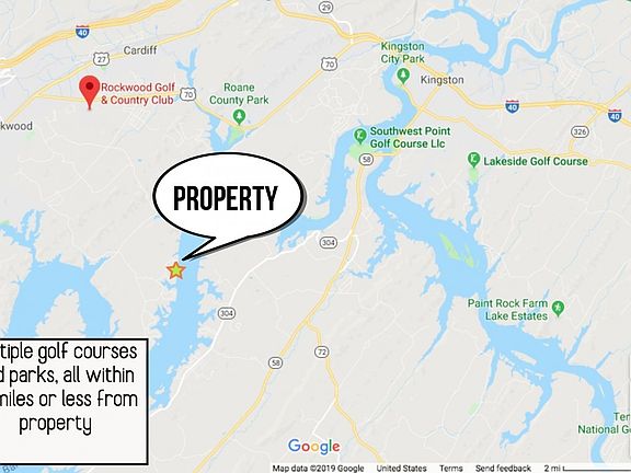 5th image of 51 Pin Oak Dr
