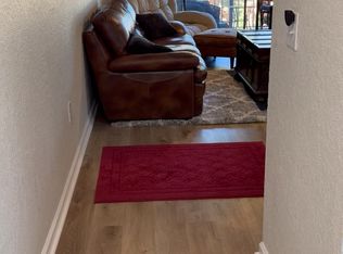 10167 Sailwinds Blvd N #206D, Largo, FL 33773