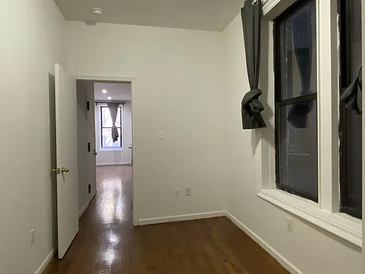 Rented by TheRealEstateCompany.com LLC | media 31