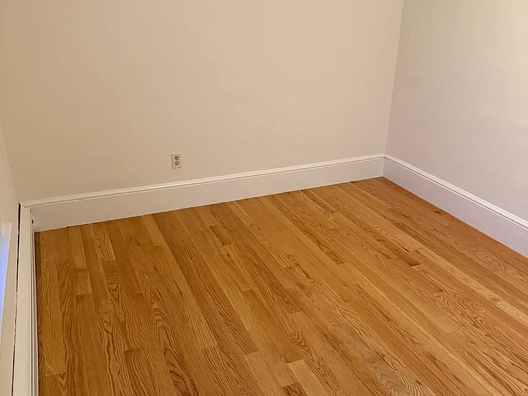 12 Anawan St #2 — Photo 8