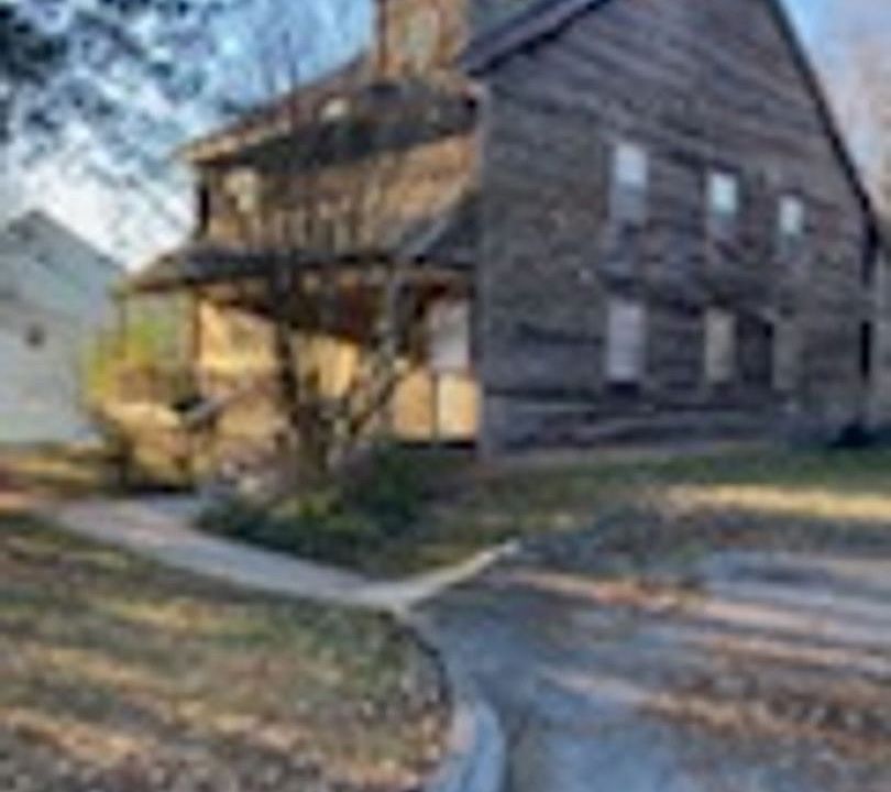 1st image of 3017 Marble Hill Blvd