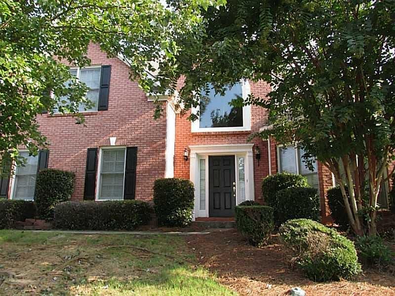 1st image of 1639 Omara Ln SE
