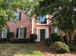 1639 Omara Ln SE, Smyrna, GA 30082