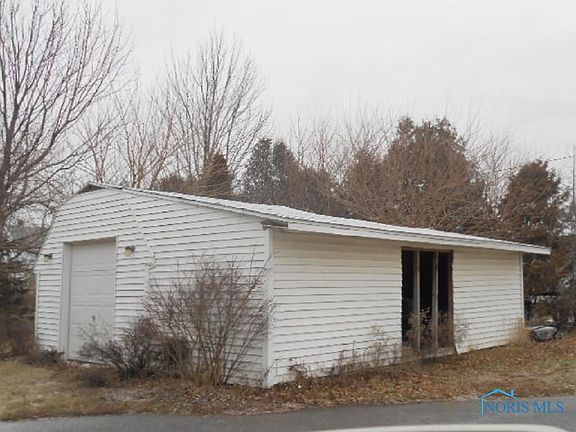 3rd image of 49 McClung St #1