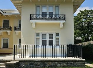 428 N 25th St, Reading, PA 19606