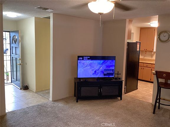 2nd image of 3290 Joel Dr