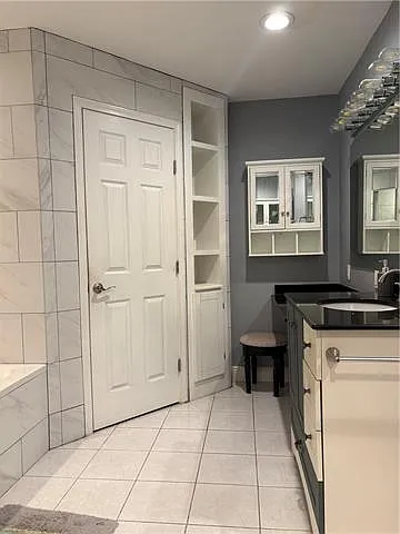 91 Rosedown Dr — Photo 7