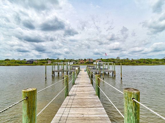 5th image of 2982 N Ocean Shore Blvd Lot 50