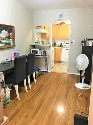 Rented by Charles Coutinho LLC | media 41