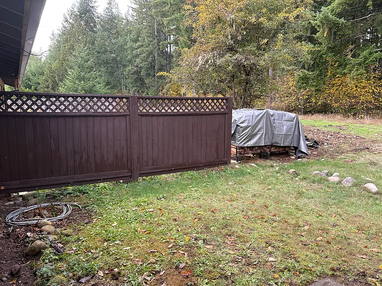 13315 Tilley Rd S — Photo 15