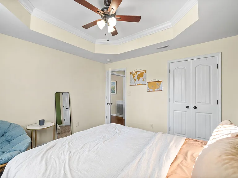 3349 Wiser Dr — Photo 20