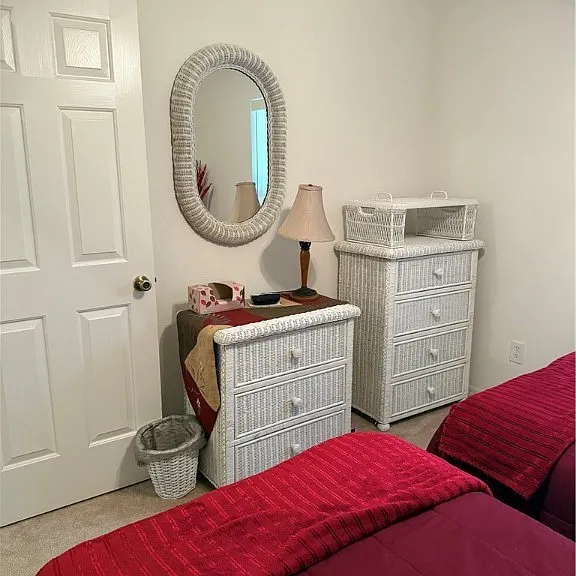 2858 E Marcia St — Photo 43