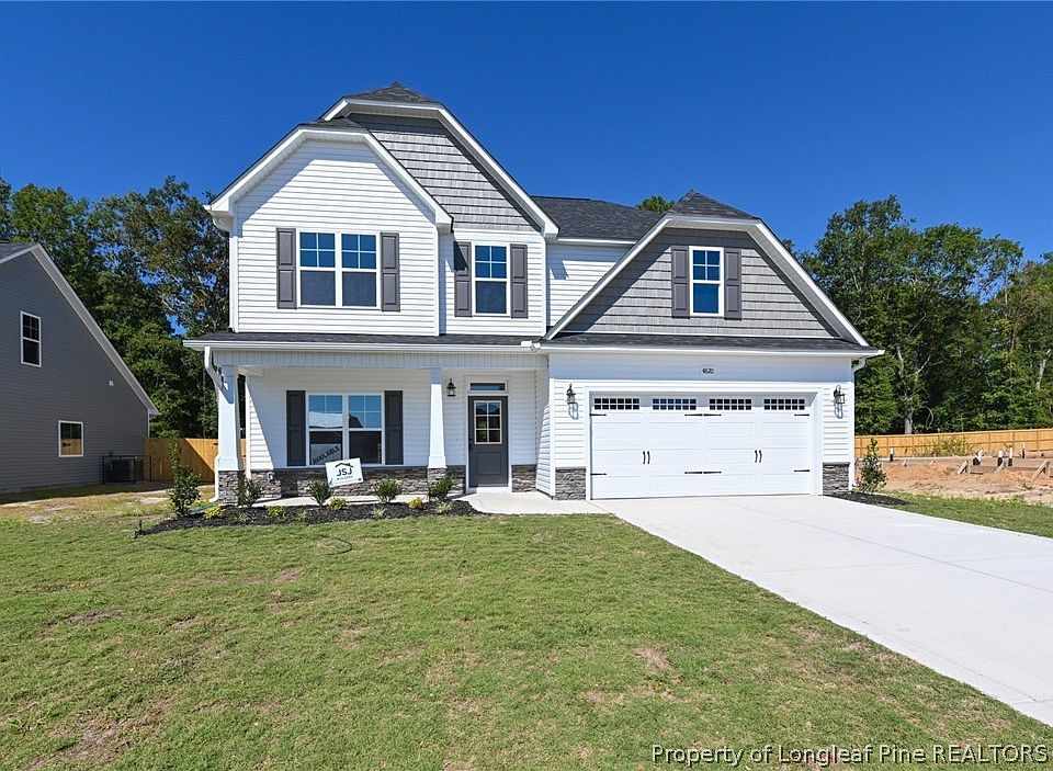1st image of 4820 Danasta Ave Lot 33