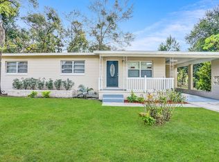 5714 Lejeune Dr, Orlando, FL 32808