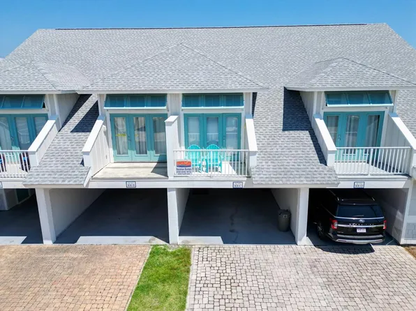101 39th St Unit C, Mexico Beach, FL 32456