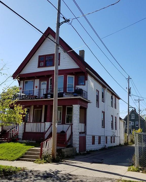 1st image of 2659 N 23rd St #2661