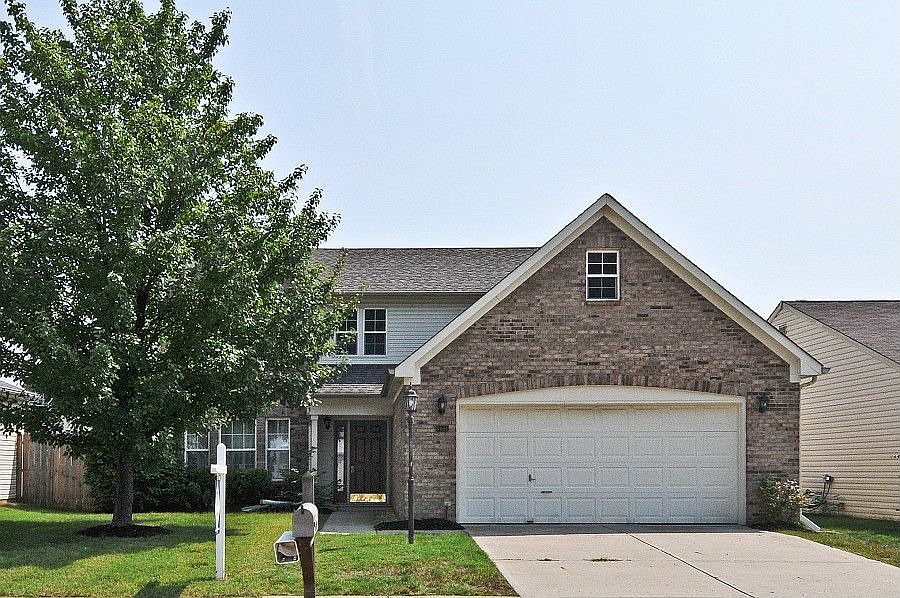 1st image of 6051 Tybalt Dr