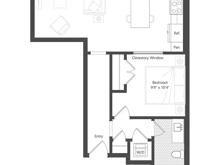 85 Peachtree_1D 85 Peachtree_1D