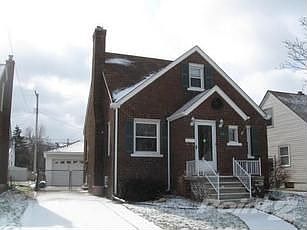 1st image of 513 W Sonoma Ave