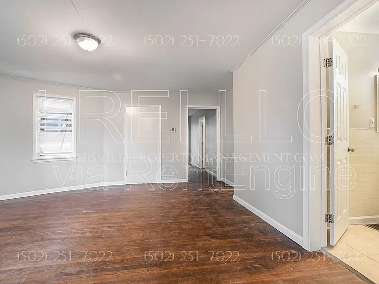1747 E Oak St #1 — Photo 4