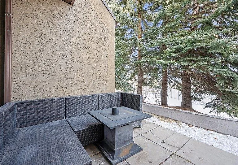 220 Village Ter SW #2 — Photo 25