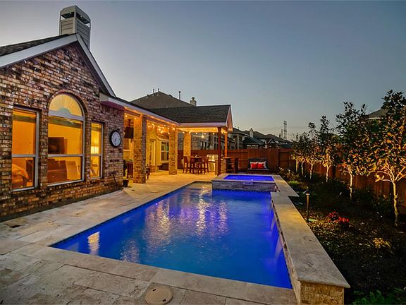 2nd image of 14726 Julie Meadows Ln