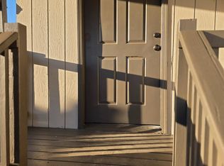 5200 Crest Rd, Atwater, CA 95301