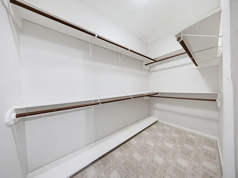 727 Bunker Hill Rd #34 — Photo 21