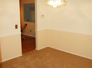 5442 Wadsworth Dr, Sylvania, OH 43560