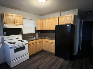 912 Booth St #2, Chester, PA 19013