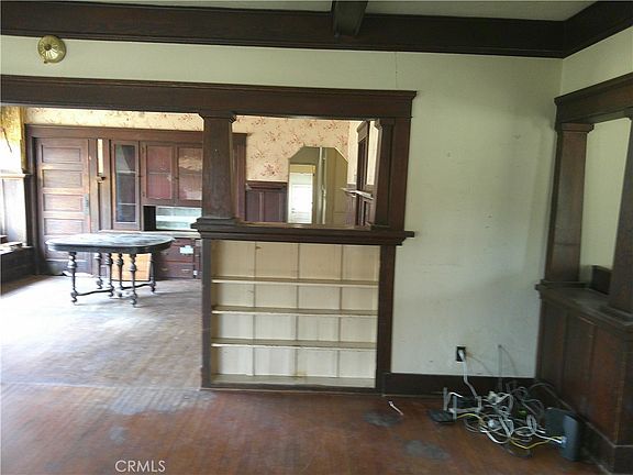 3rd image of 4500 Highland Pl