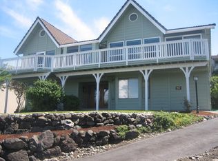 97 Tatoosh Pl, Steilacoom, WA 98388