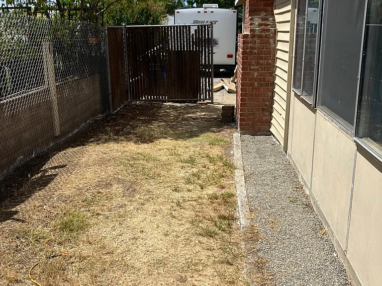 5524 53rd Ave — Photo 24