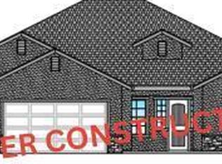 2429 Seiad St, Redding, CA 96002