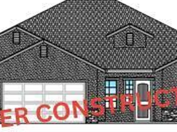 2429 Seiad St, Redding, CA 96002