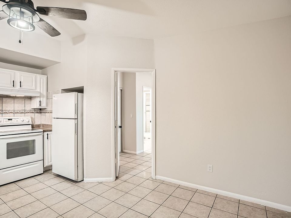 1720 Weeping Willow Ln 4, Las Vegas, NV 89104 Zillow