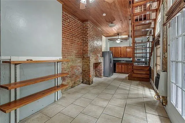 1121 Thalia St #3 — Photo 3
