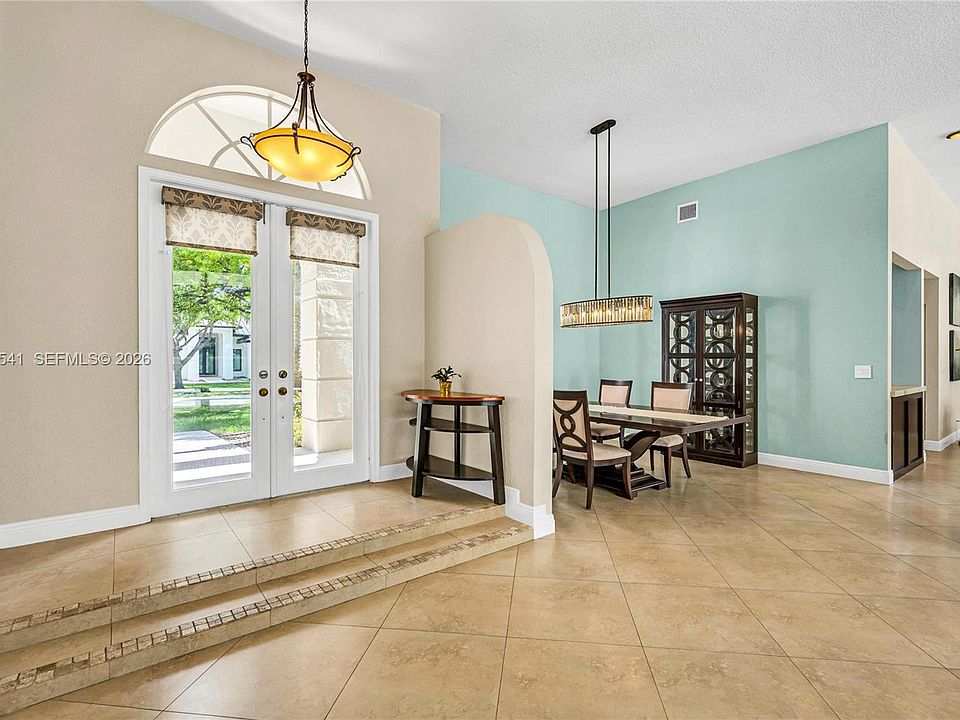 7944 SW 187th St, Cutler Bay, FL 33157 | Zillow