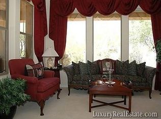 9186 E Mohawk Ln, Scottsdale, AZ 85255