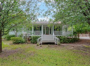 855 Ebenezer Rd, Fayetteville, GA 30215