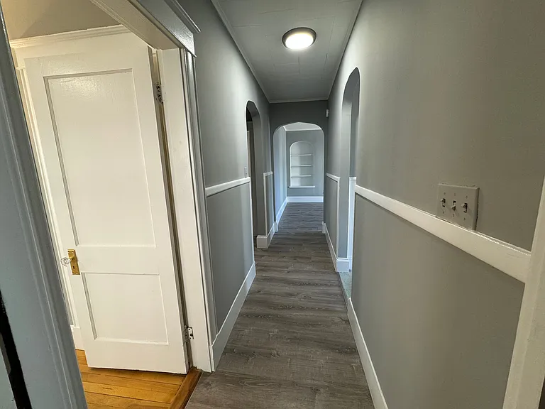 204 Ash St #3B — Photo 2