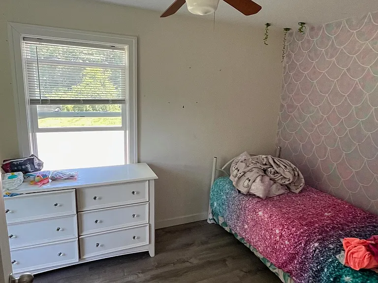 7254 Grand Haven Rd — Photo 19