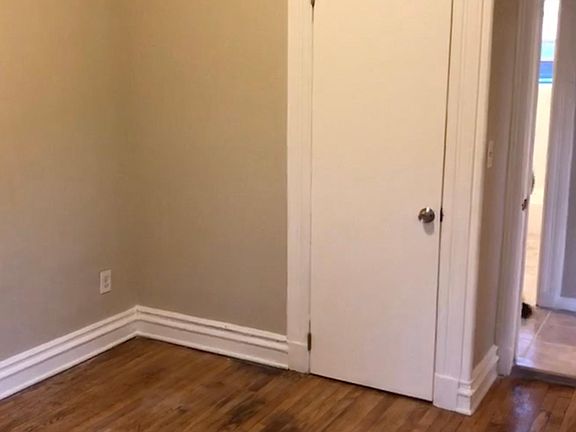5th image of 470 S 2nd Ave Floor 2