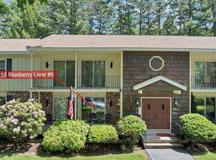 Fifty Blueberry Lane Asso, Laconia, NH 03246
