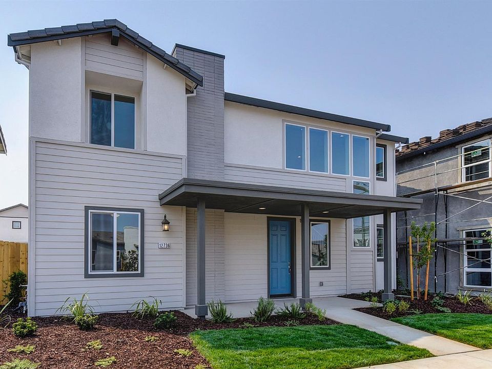 1st image of 12736 Rosilla Coast Ln