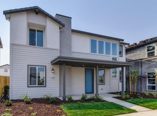 12736 Rosilla Coast Ln, Rancho Cordova, CA 95742