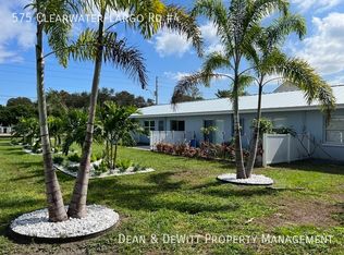 575 Clearwater Largo Rd N APT 4, Largo, FL 33770