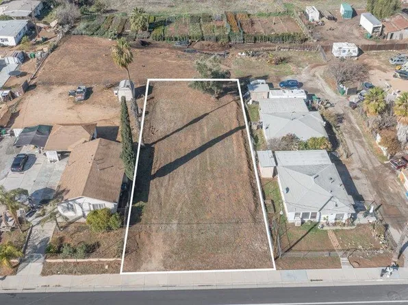 13611 Elsworth St, Moreno Valley, CA 92553